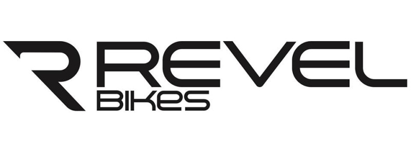 Revel & Yeti Bikes for Sale in Flagstaff AZ