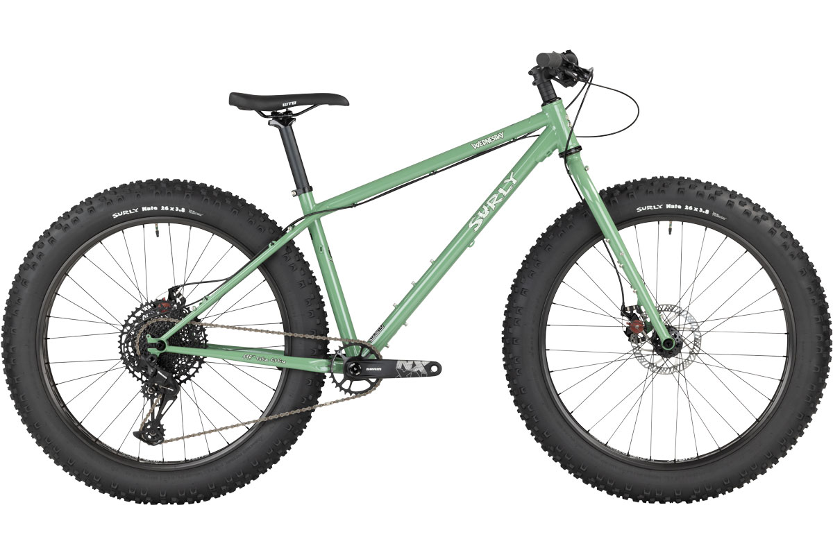 surly-wednesday-fat-bike-green-BK7965-1200×800